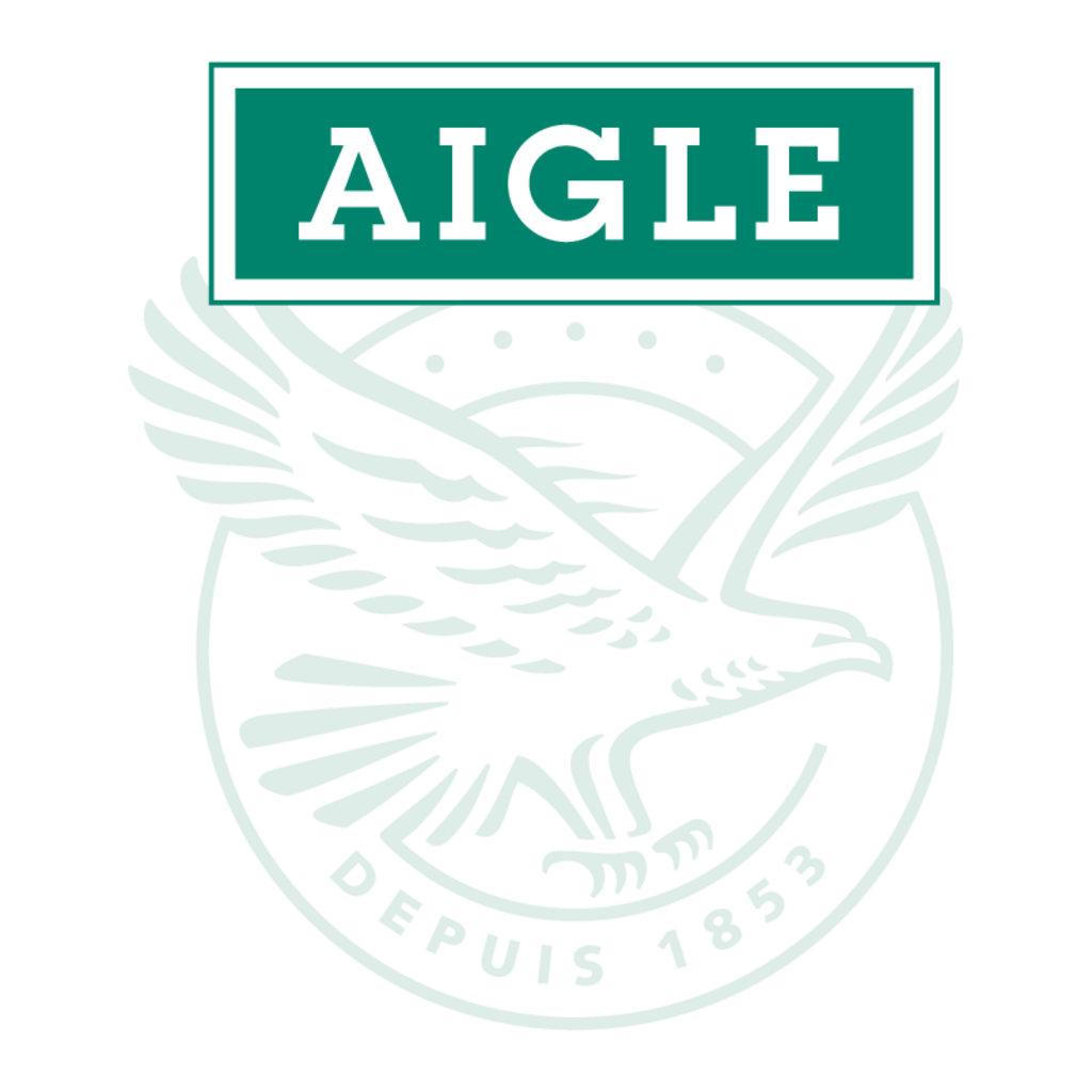 Aigle