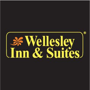 Wellesley Inn & Suites Logo