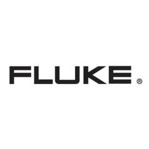 Fluke Logo