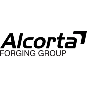 Alcorta Group Logo