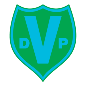 Club Atletico Villa Del Parque de Tres Arroyos Logo