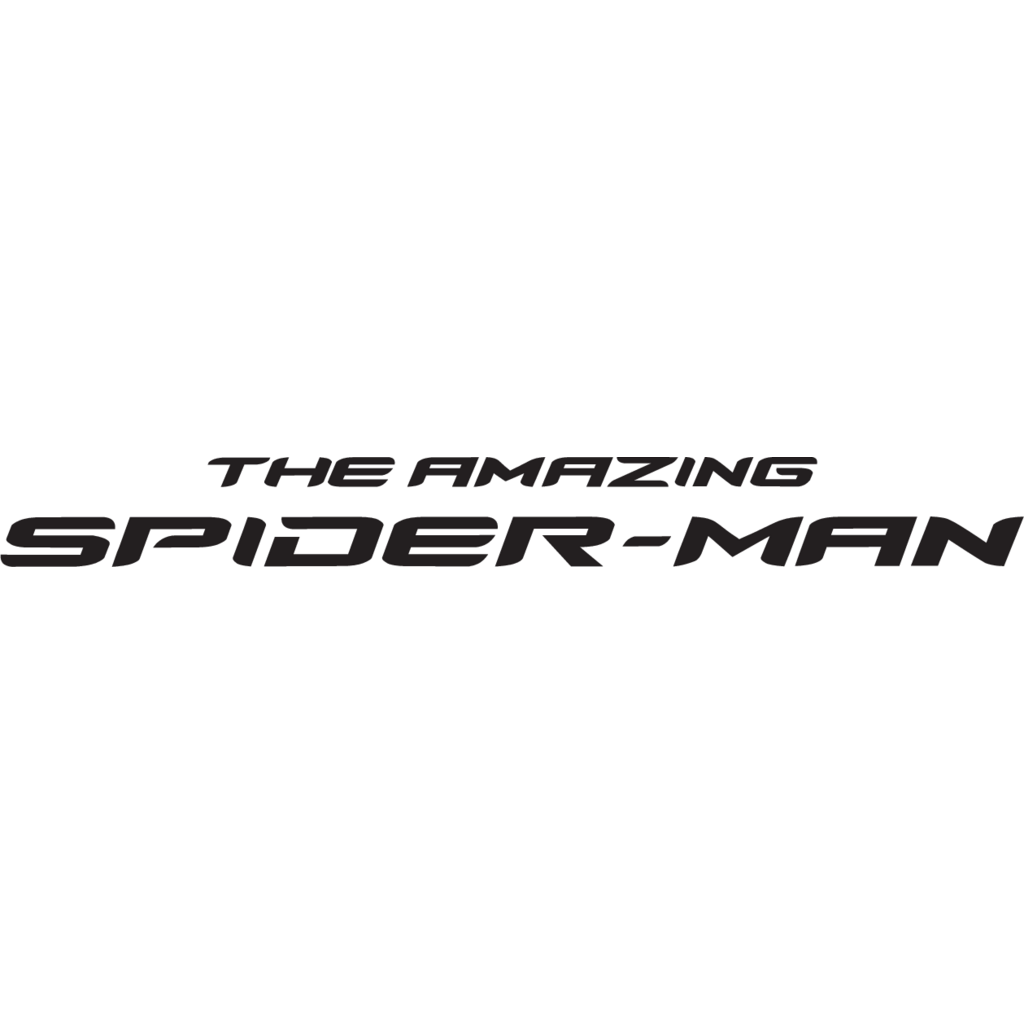 Amazing SpiderMan PNG Image for Free Download