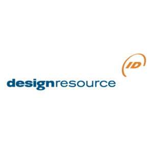 Design Resource Logo