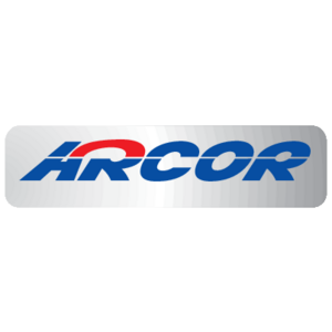Arcor(350) Logo