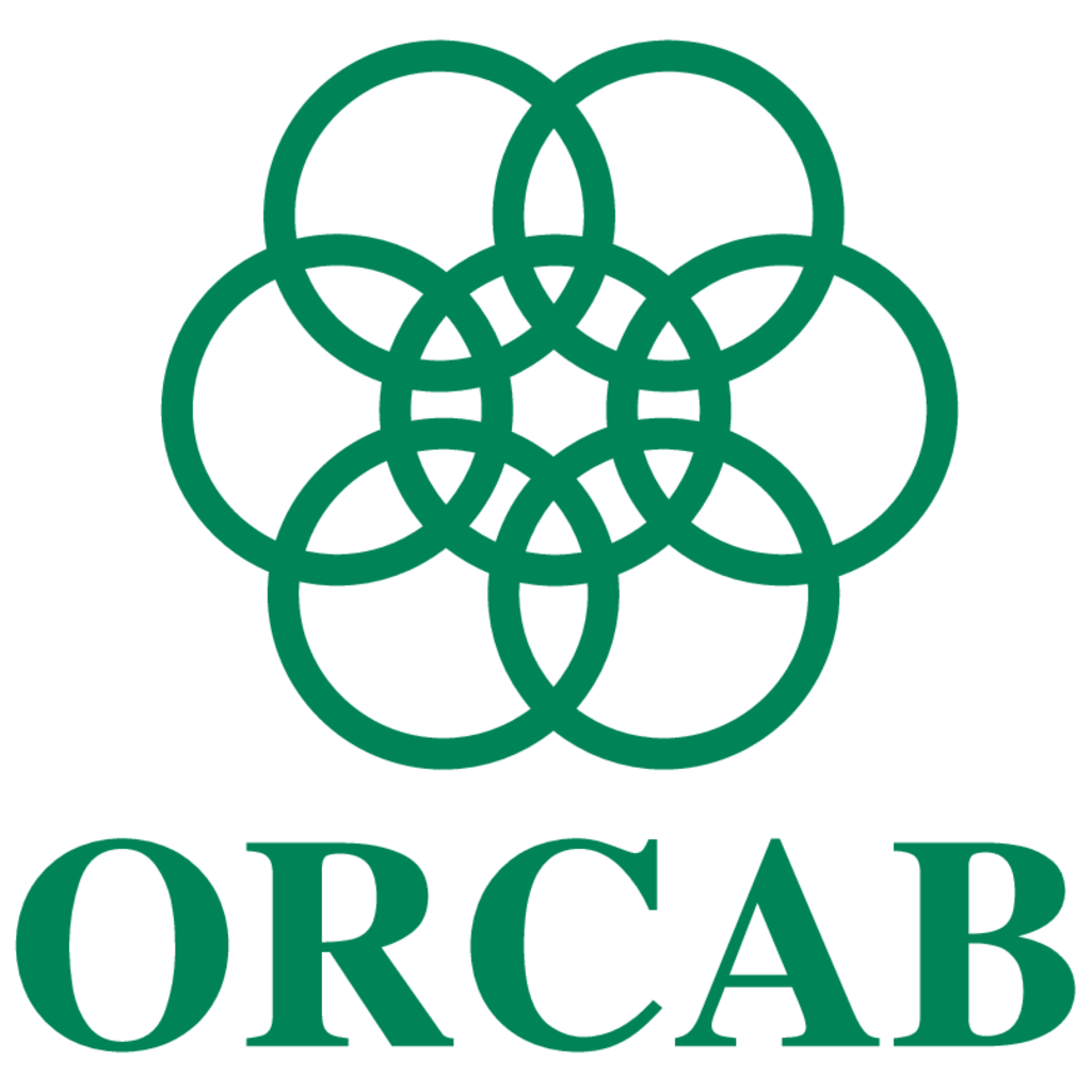 Orcab