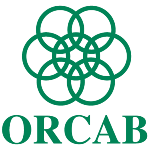 Orcab Logo