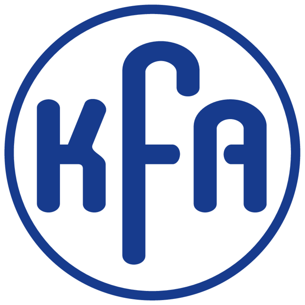 KFA