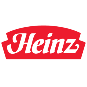 Heinz(34) Logo