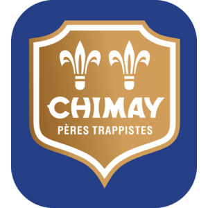 Chimay Logo