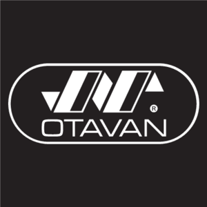 Otavan Logo