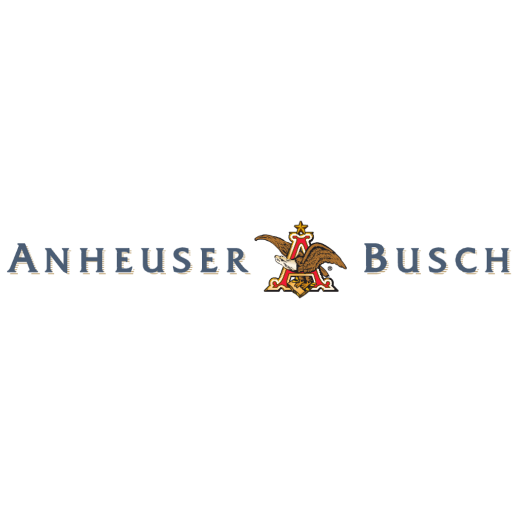 Anheuser-Busch