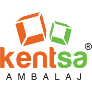 Kentsa Ambalaj Logo