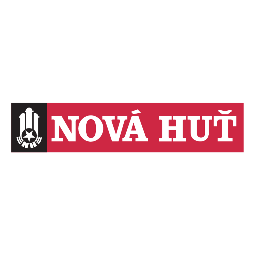 Nova,Hut(111)