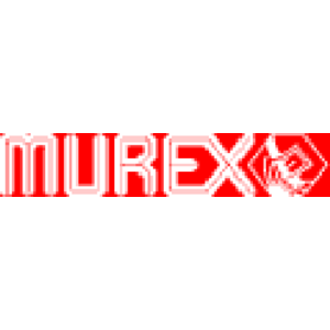 murex Logo