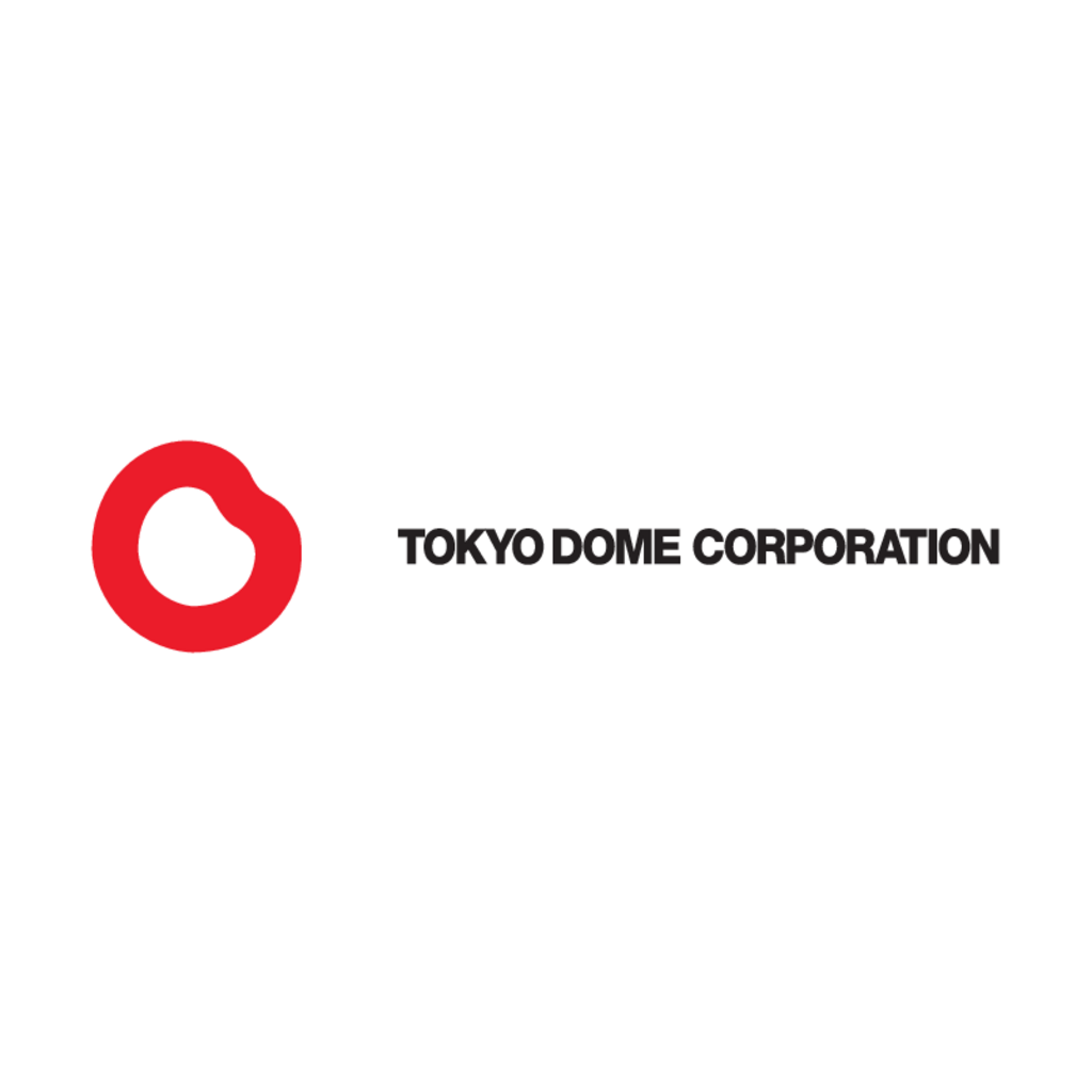 Tokyo,Dome,Corporation
