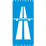 Kraftwerk Logo