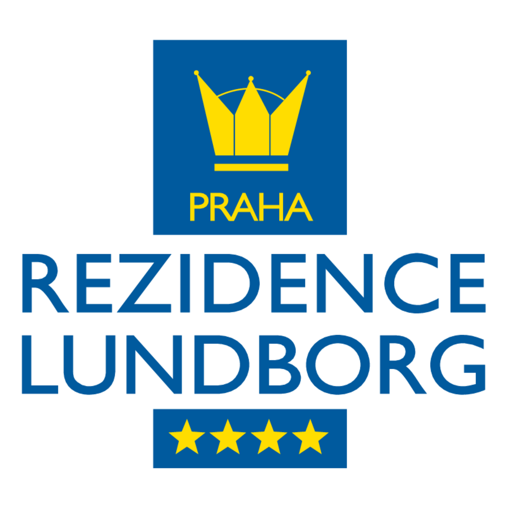 Rezidence,Lundborg