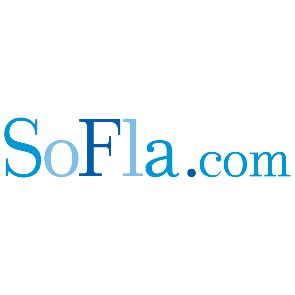 SoFla