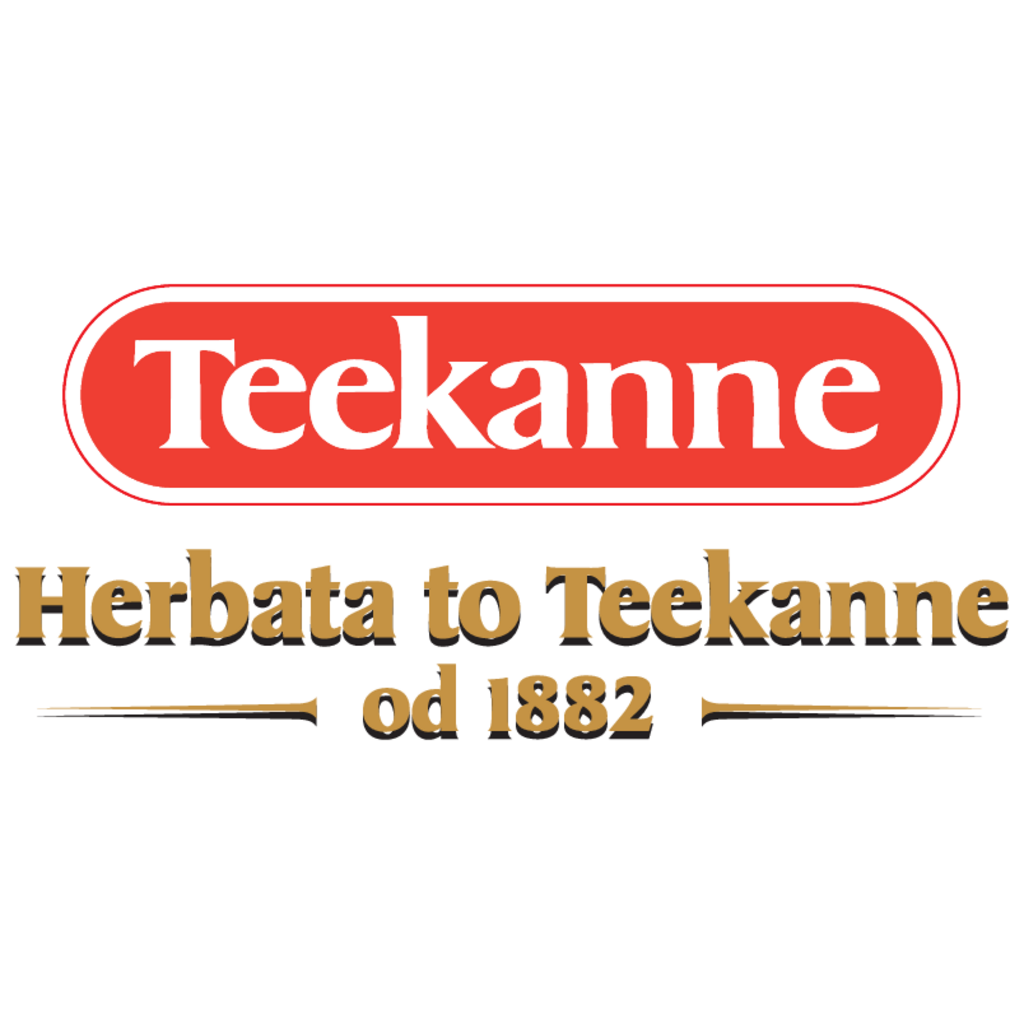 Teekanne