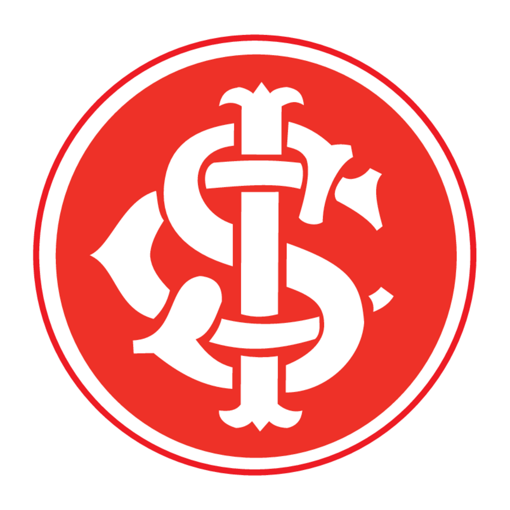 Sport,Club,Internacional,de,Porto,Alegre