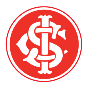 Sport Club Internacional de Porto Alegre Logo