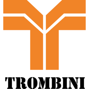 Trombini Embalagens Logo