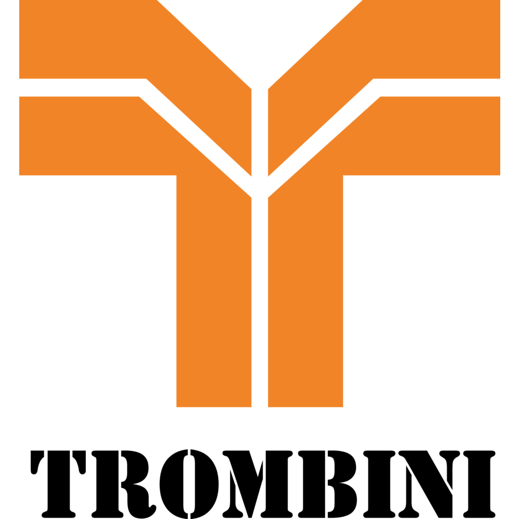 Trombini,Embalagens