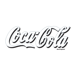 Coca-Cola(31) Logo