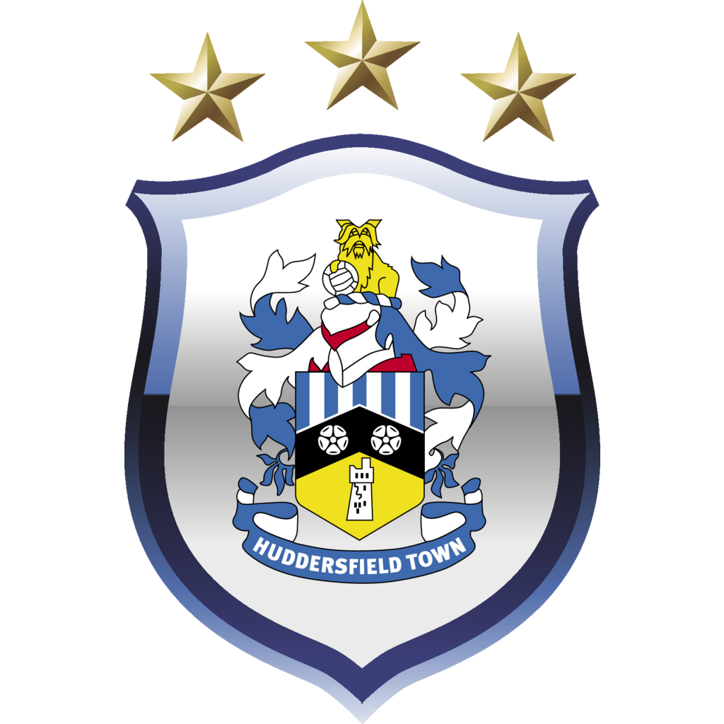 Huddersfield Town FC