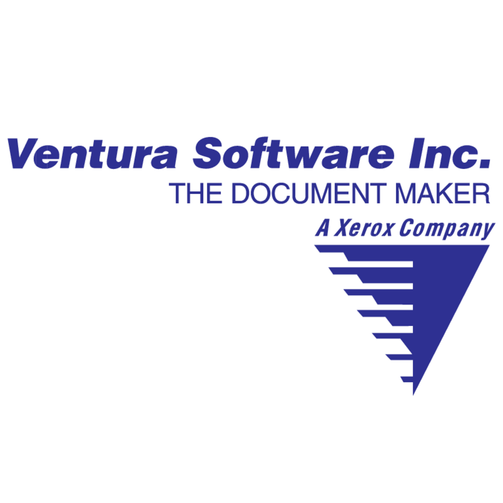 Ventura,Software