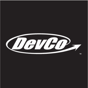 DevCo Philippines Logo