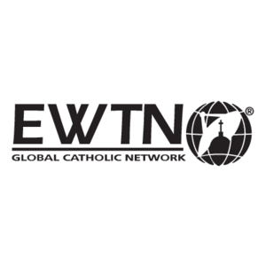 EWTN Logo