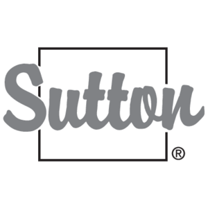 Sutton Logo