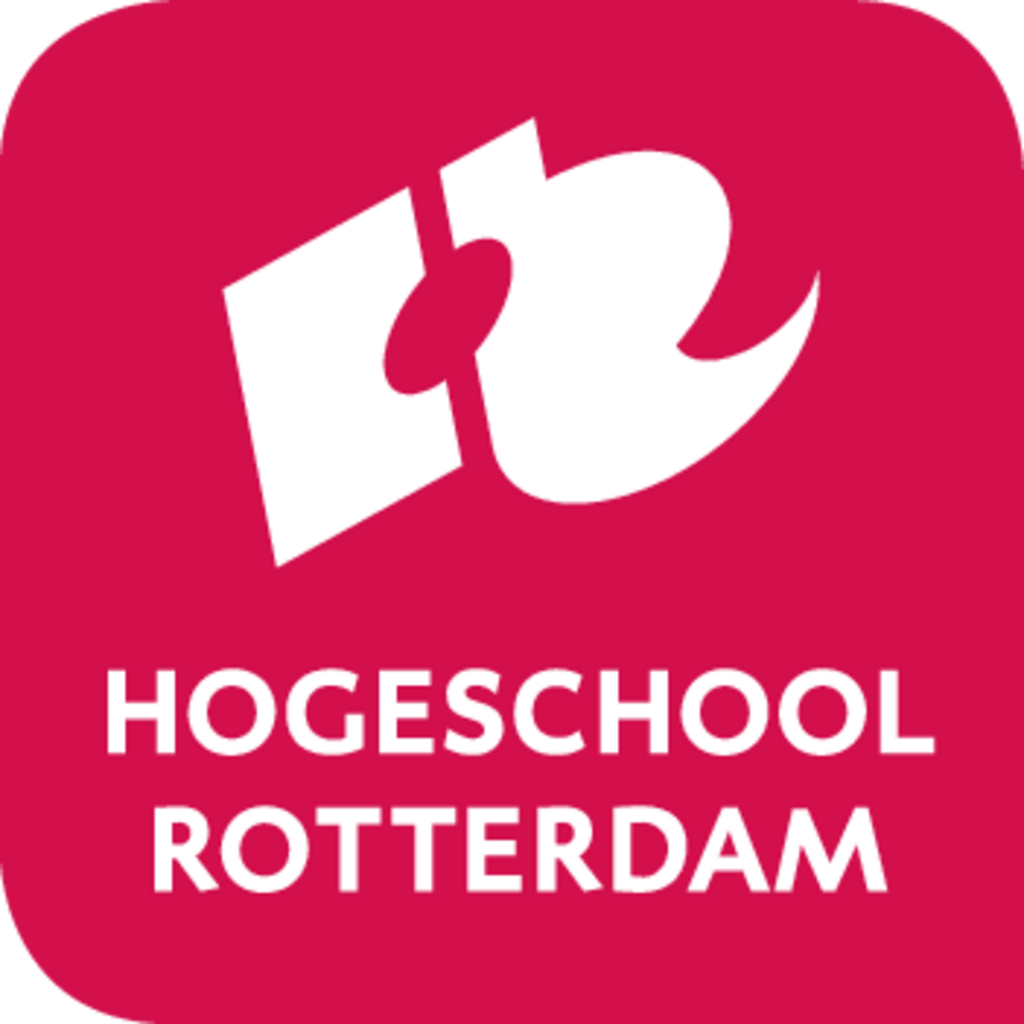 Hogeschool Rotterdam