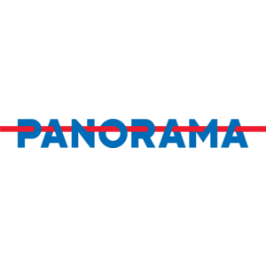 Panorama Logo