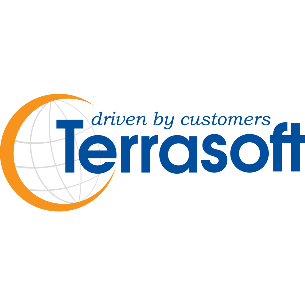 Terrasoft