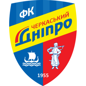 Sports Logo