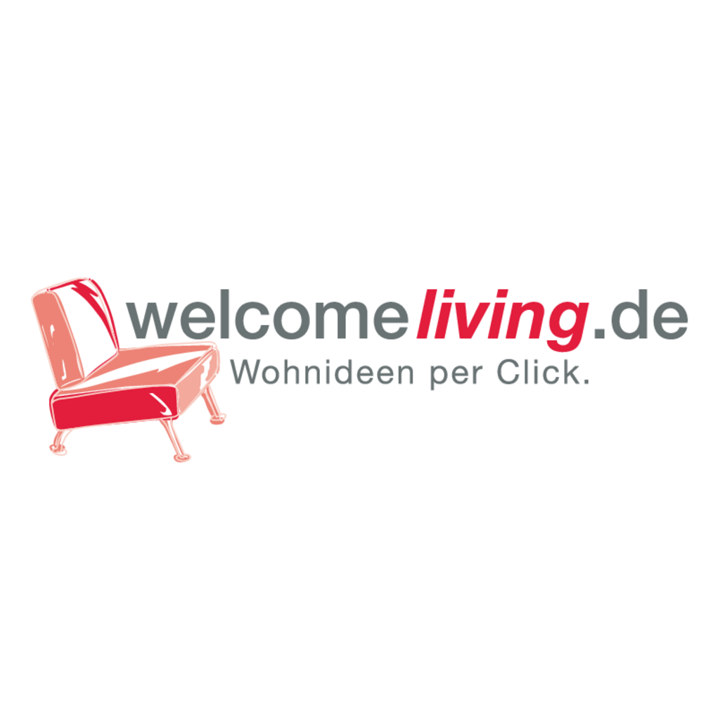 Welcomeliving,de