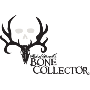 Michael Waddell's Bone Collector