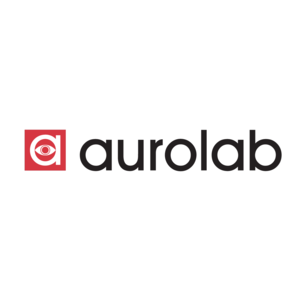 Logo, Medical, India, Auolab