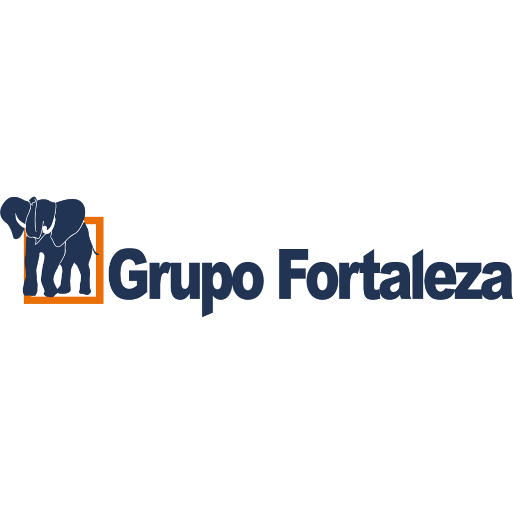 Grupo, Fortaleza