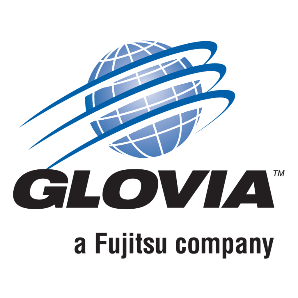 Glovia