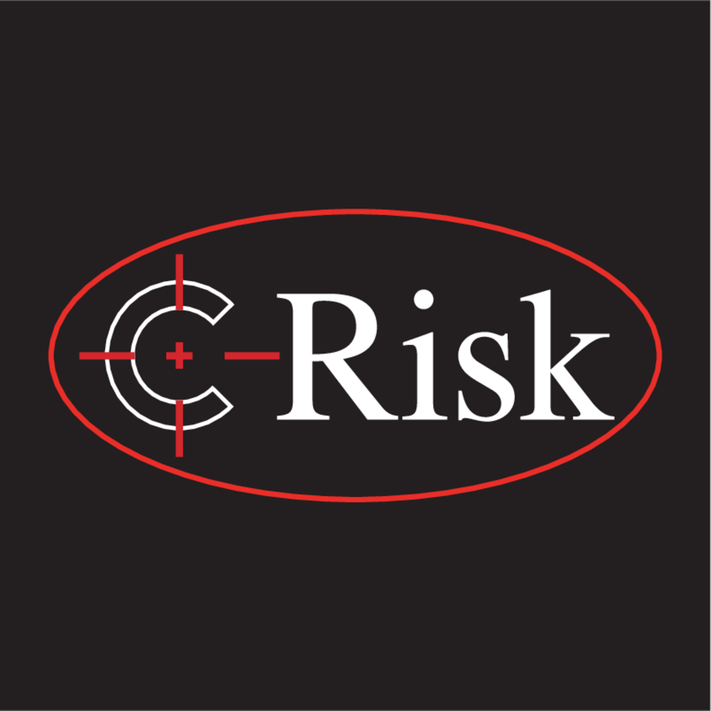 C-Risk