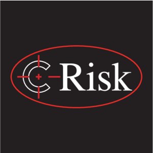 C-Risk Logo