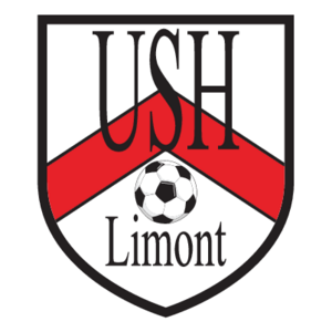 USH Limontoise Logo