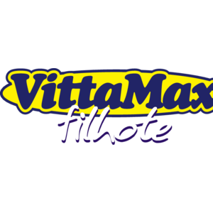 Vitta Max Filhote, Hotel 