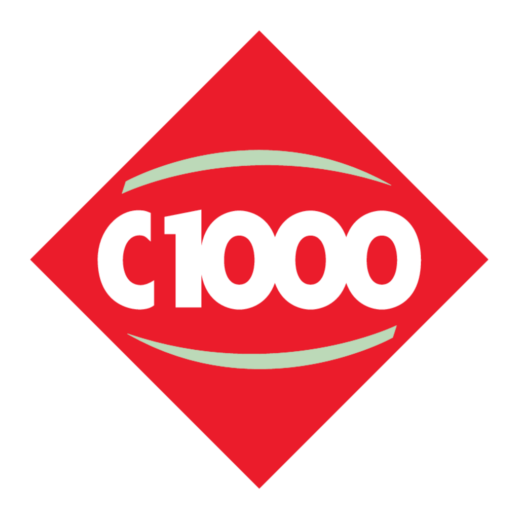 c1000