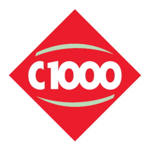 c1000 Logo