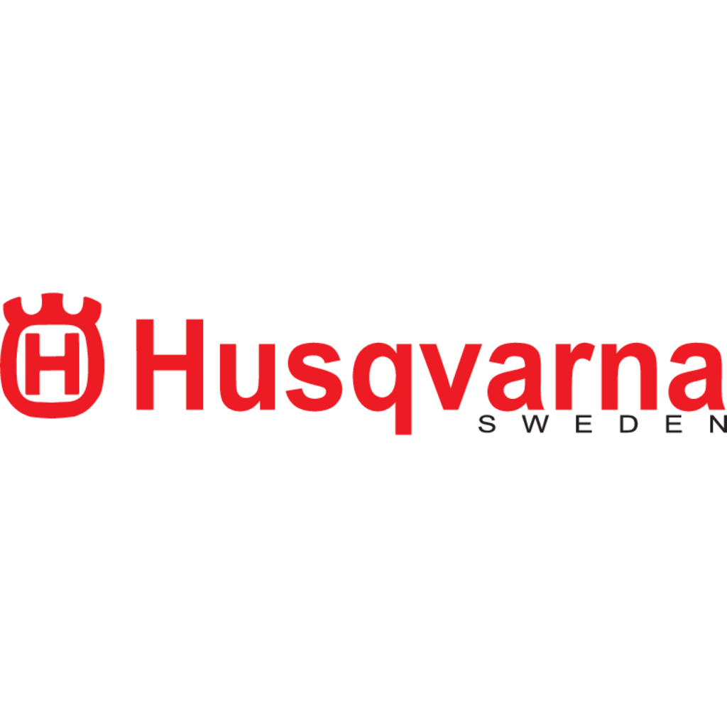 Husqvarna