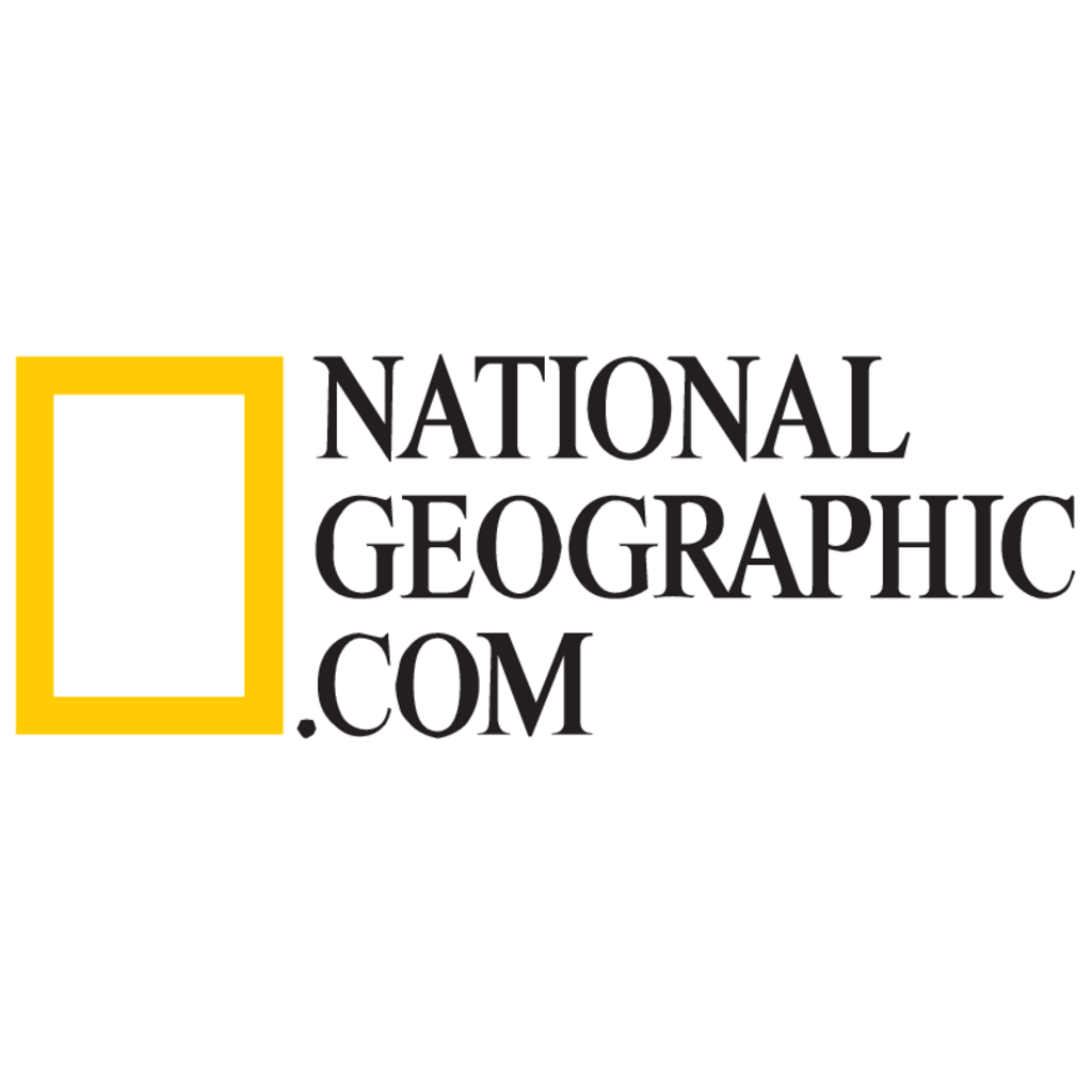 National,Geographic,Society